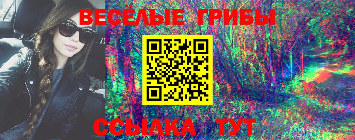 Амфетамин Лыткарино